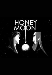 HoneyMoon